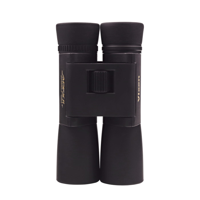 Vixen Binoculars APEX II HR12x30WP
