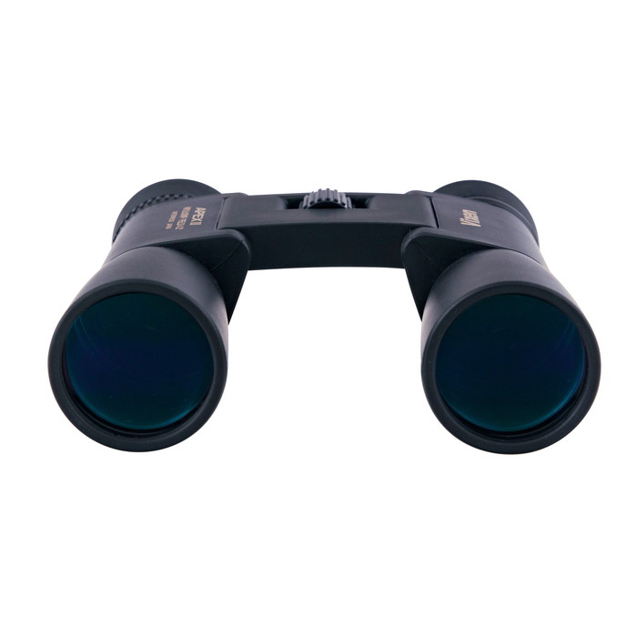 Vixen Binoculars APEX II HR12x30WP