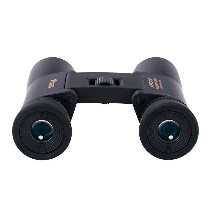 Vixen Binoculars APEX II HR12x30WP