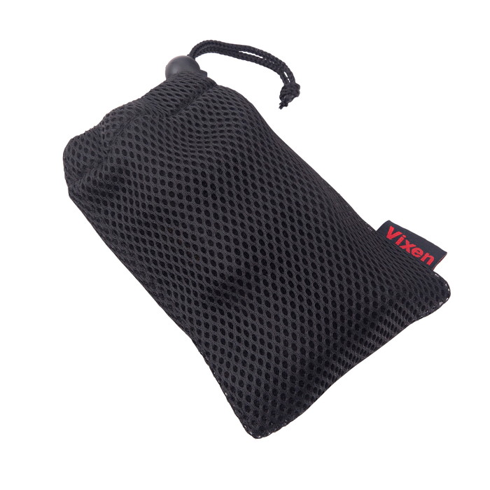 Vixen Binoculars APEX II HR12x30WP