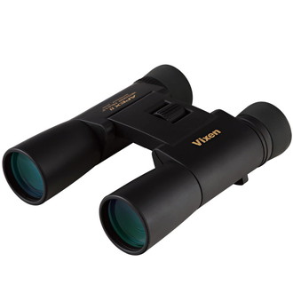 Vixen Binoculars APEX II HR12x30WP