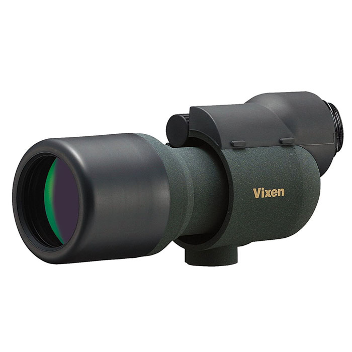 Vixen Spotting Scope GEOMAⅡ ED 52-S | Vixen