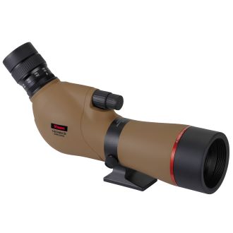 Vixen  Spotting Scope  GEOMA III ED65 ZOOM