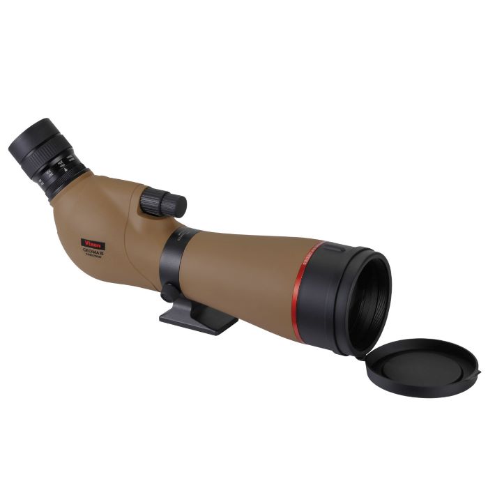 Vixen  Spotting Scope  GEOMA III ED80 ZOOM