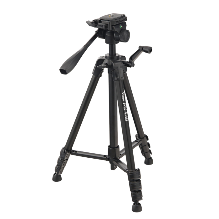 Vixen PS-150 Tripod —