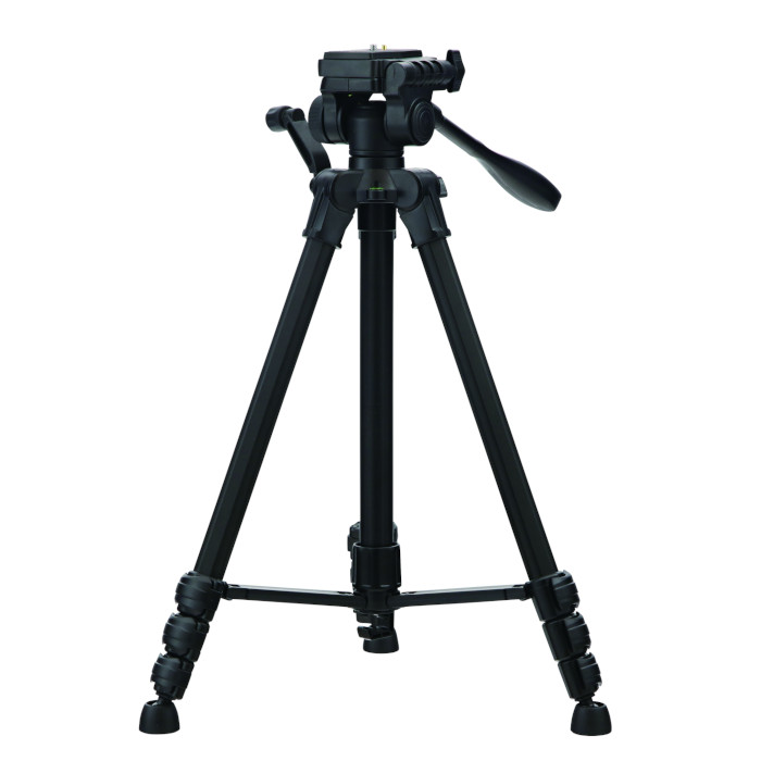 Vixen PS-150 Tripod
