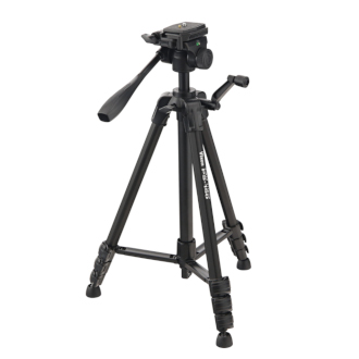 Vixen PS-150 Tripod