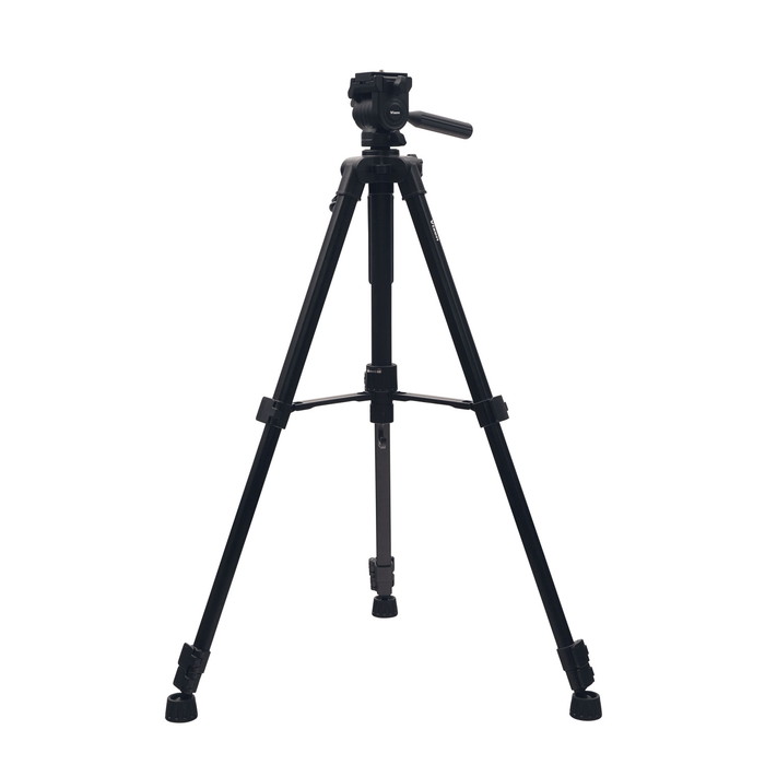 Vixen PS-149 Tripod —