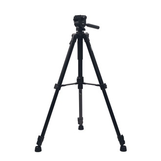 Vixen PS-149 Tripod