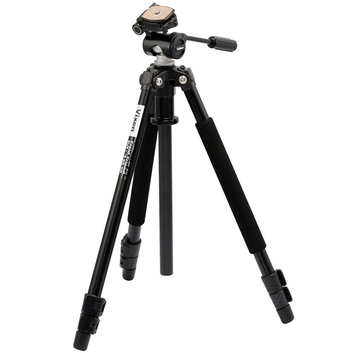 Vixen Spotting Scopes M-169 Tripod —