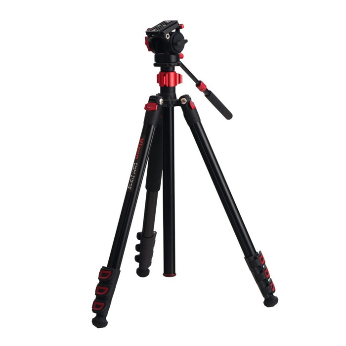 Vixen M-174 Tripod —
