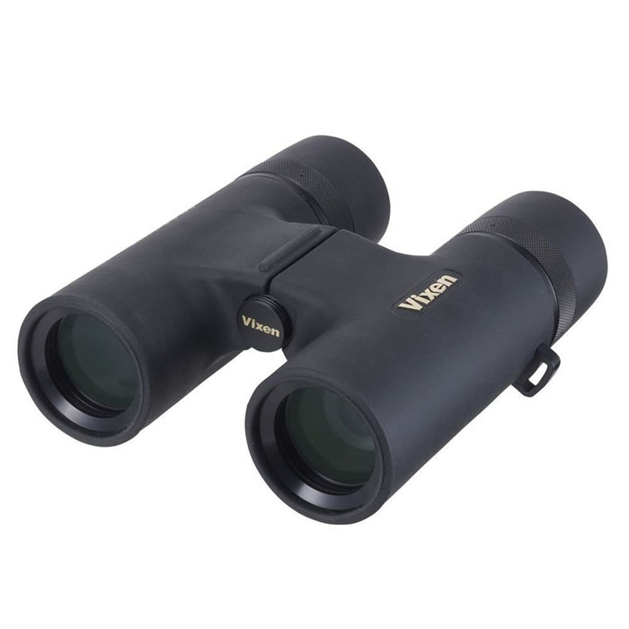 Vixen Binoculars SG6.5×32 WP —