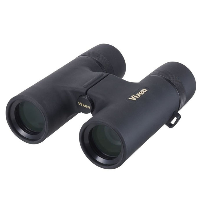 Vixen Binoculars SG6.5×32 WP | Vixen