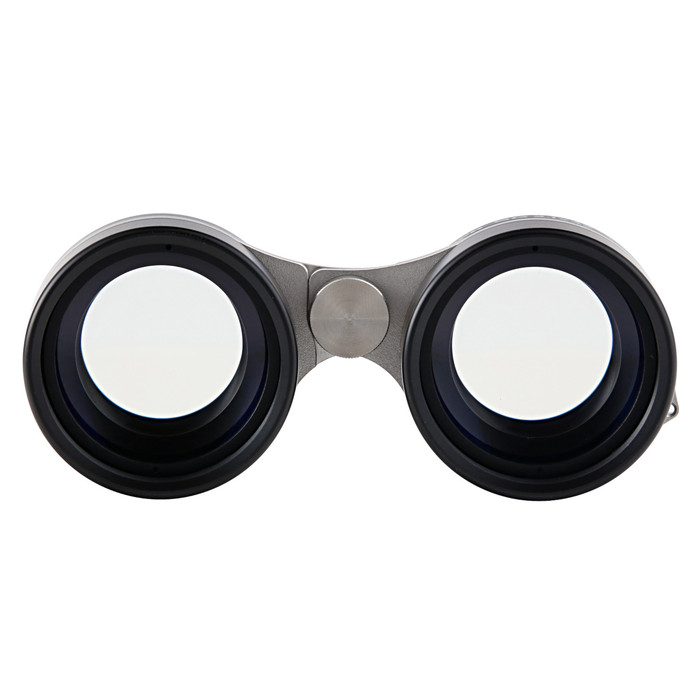 Vixen binocular SG2.1×42H