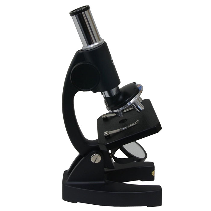 Vixen Microscope SB-600