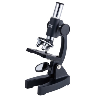 Vixen Microscope SB-600