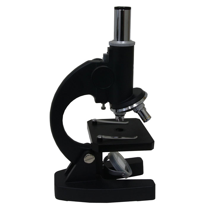 Vixen Microscope SC-800