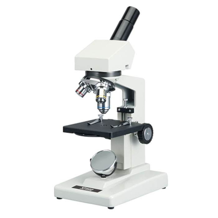 Vixen Microscope Training FM-400M —