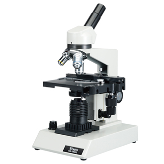 Vixen Microscope Research FM-1500L