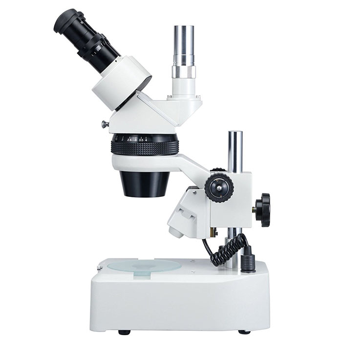 Vixen Microscope Stereo Biological SL-60ZTL | Vixen