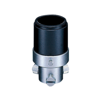 Vixen Microscope Camera Adapter MS