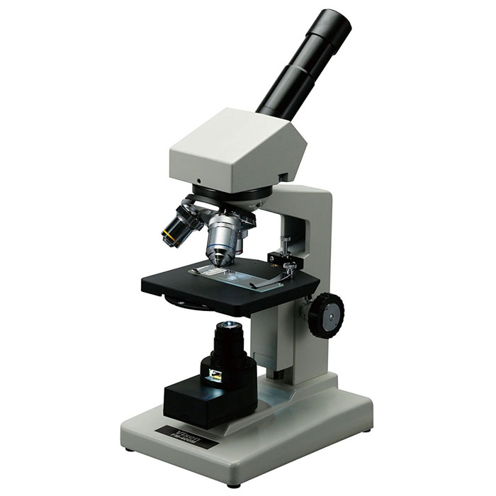 Vixen Microscope LED Light Source (for FM)