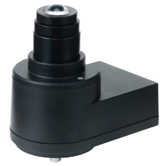 Vixen Microscope LED Light Source (for FM)