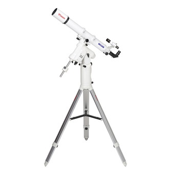Vixen Telescope SX2WL-AE81M