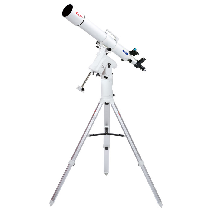 Vixen Telescope SX2WL-A105MII
