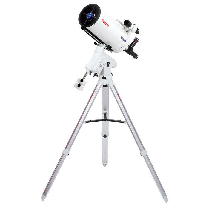 Vixen Telescope SX2WL-VC200L