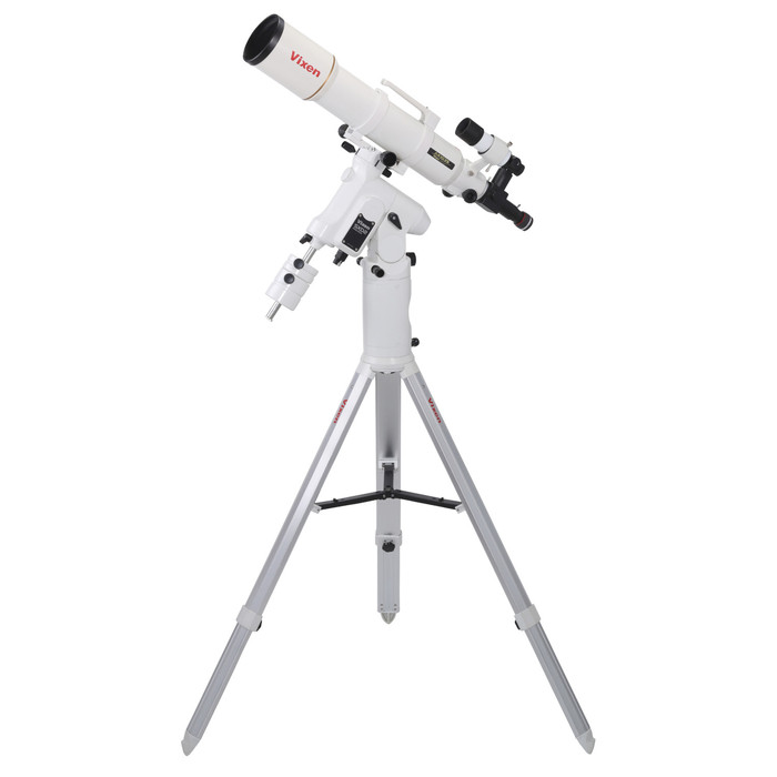 Vixen Telescope SXD2WL-AX103S