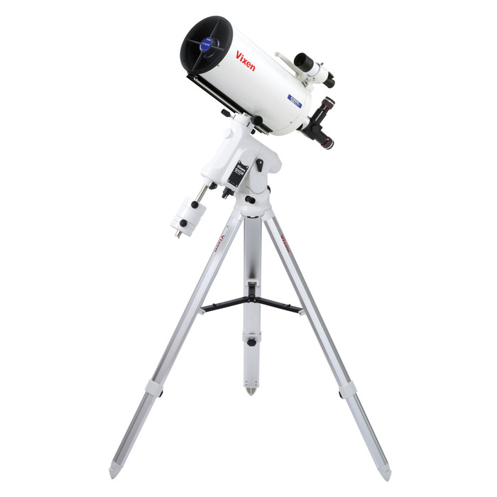 Vixen Telescope SXD2WL-VC200L