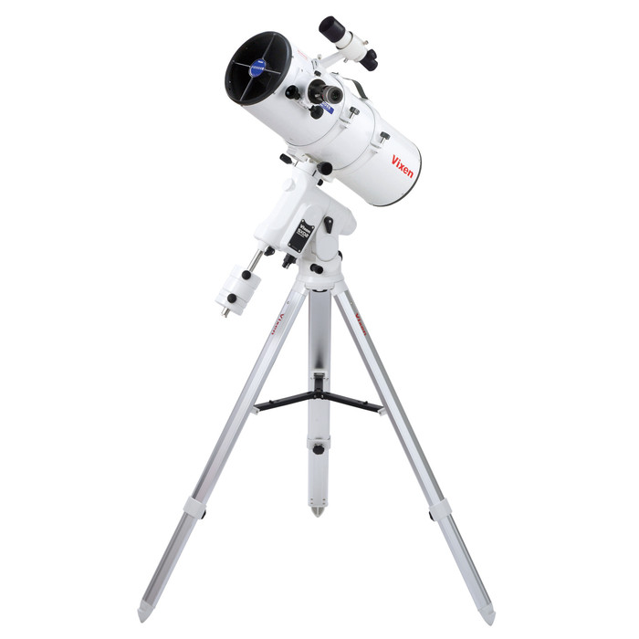 Vixen Telescope SXD2WL-R200SS