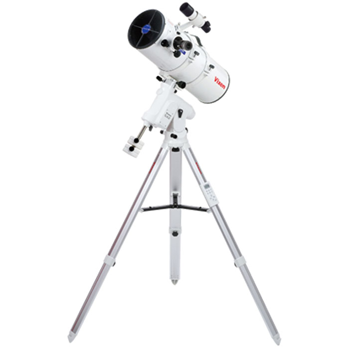 Vixen Telescope SX2-R200SS | Vixen