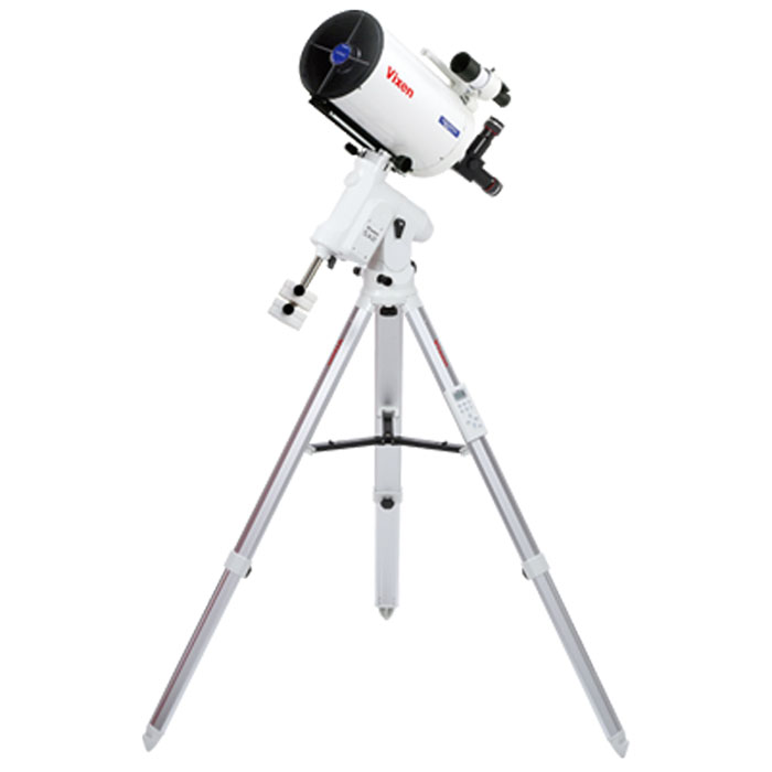 Vixen Telescope SX2-VMC200L | Vixen