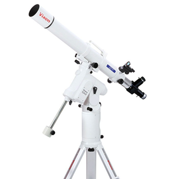 Vixen Telescope SX2-A81M —