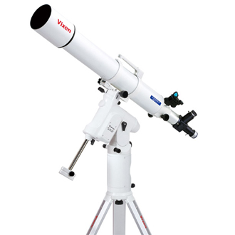 Vixen Telescope SX2-A105MII