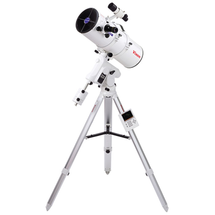 Vixen Telescope SXD2-PFL-R200SS