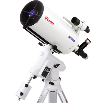 Vixen Telescope SXD2-PFL-VC200L