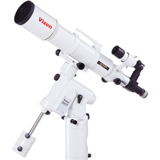 Vixen Telescope SXP-PFL-AX103S