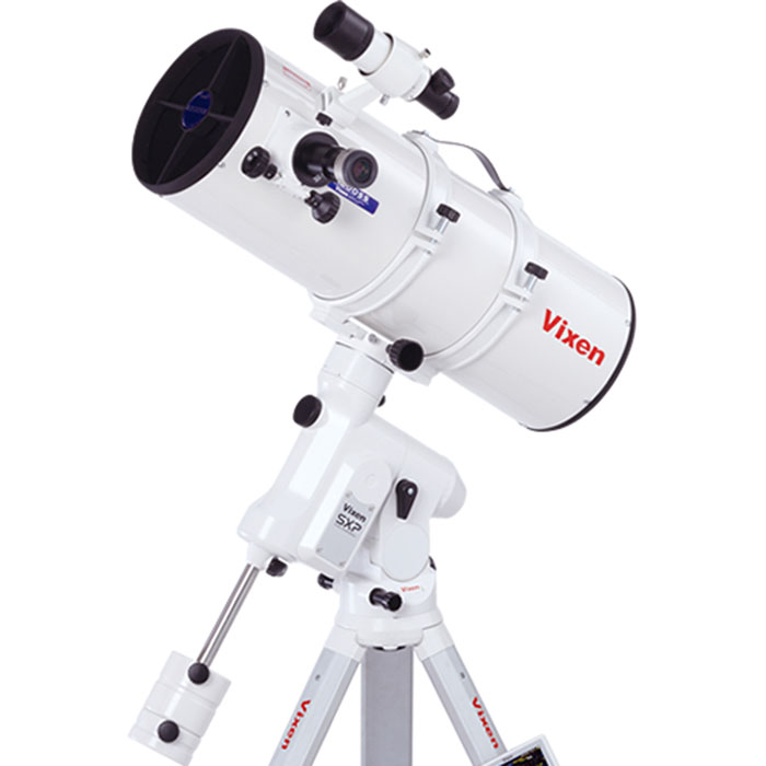 Vixen Telescope SXP-PFL-R200SS —