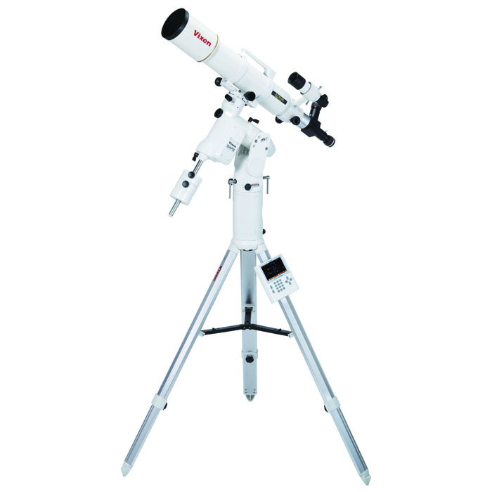 Vixen Telescope SXP2-AX103S