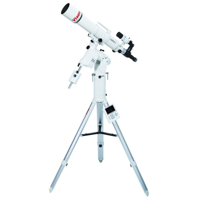 Vixen Telescope SXP2-SD103S