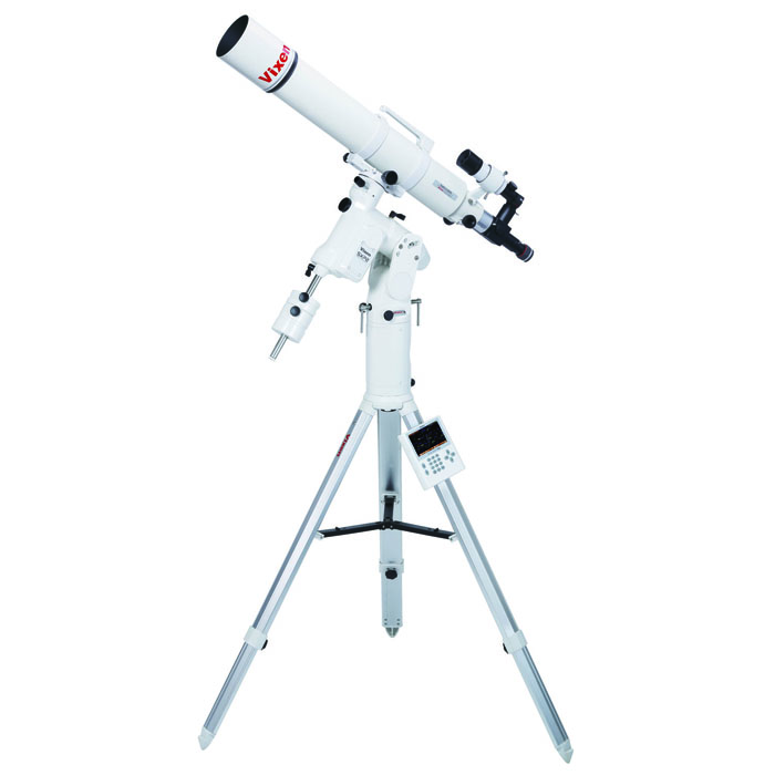 Vixen Telescope SXP2-SD115S