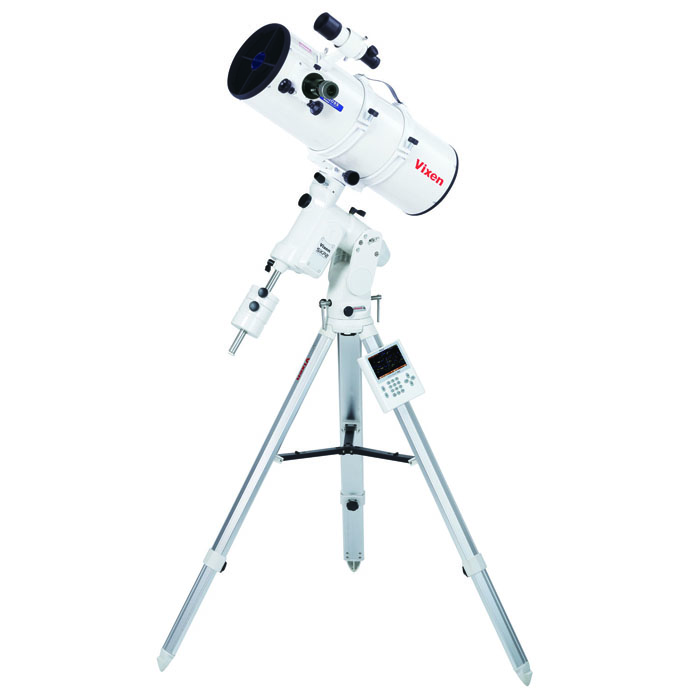 Vixen Telescope SXP2-R200SS | Vixen