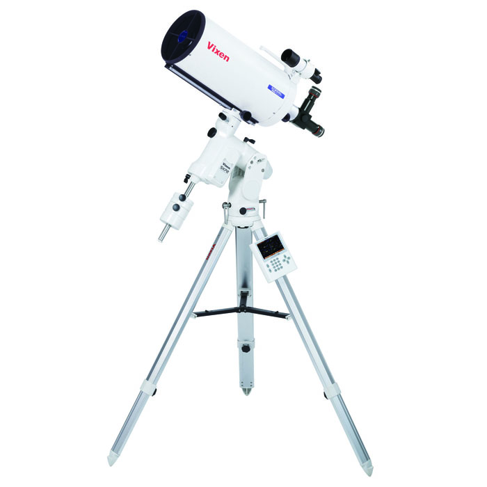 Vixen Telescope SXP2-VC200L