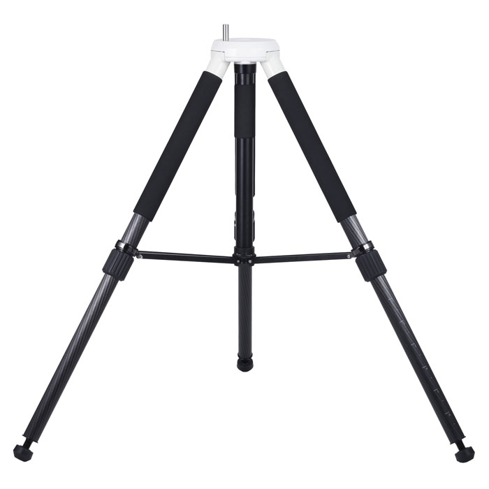 Vixen Telescope ASG-CB90 Carbon Tripod 