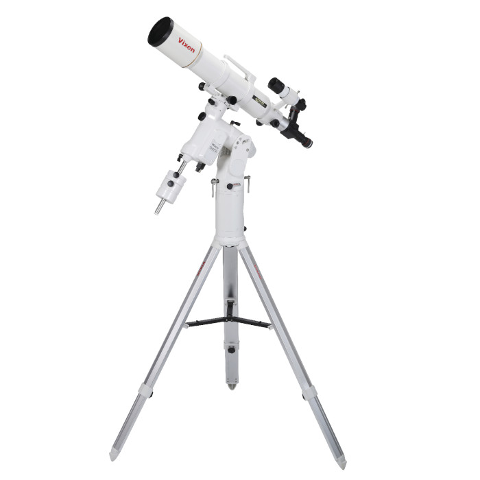 Vixen Telescope SXP2WL-AX103S —