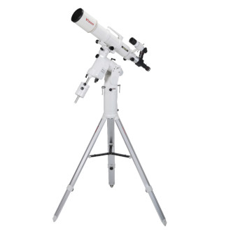 Vixen Telescope SXP2WL-AX103S