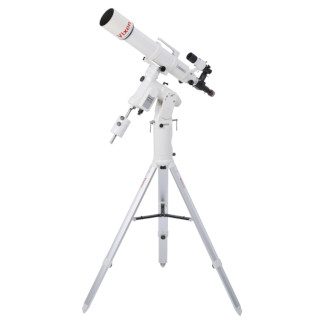 Vixen Telescope SXP2WL-SD103SII
